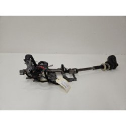 Colonne De Direction Mini Mini 1 R50/r53 Phase 1